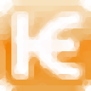 CJK