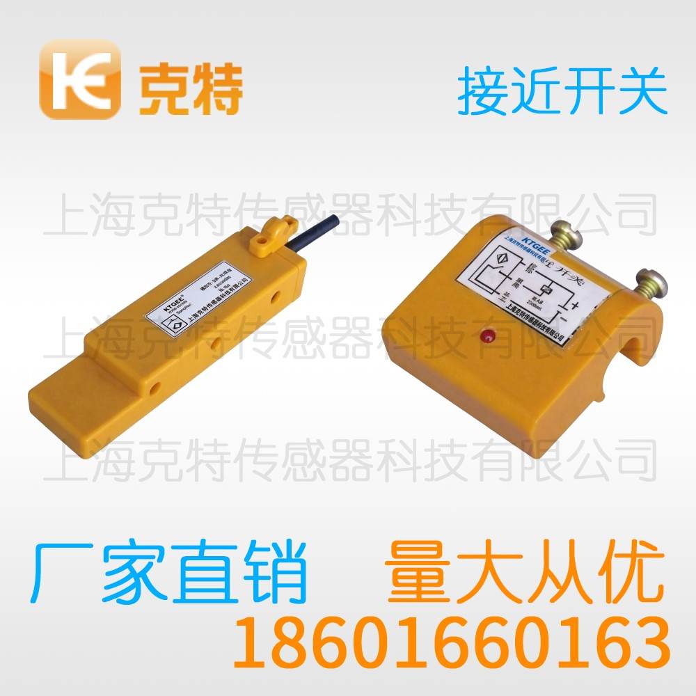 LW-GW3015DOY 克特 LW-GW3015DOY 克特