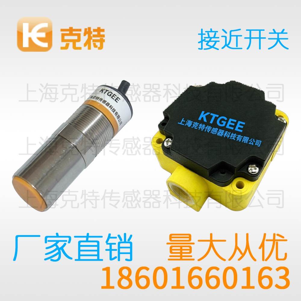 XTFJ-R24-10D1LA-G 克特 XTFJ-R24-10D1LA-G 克特