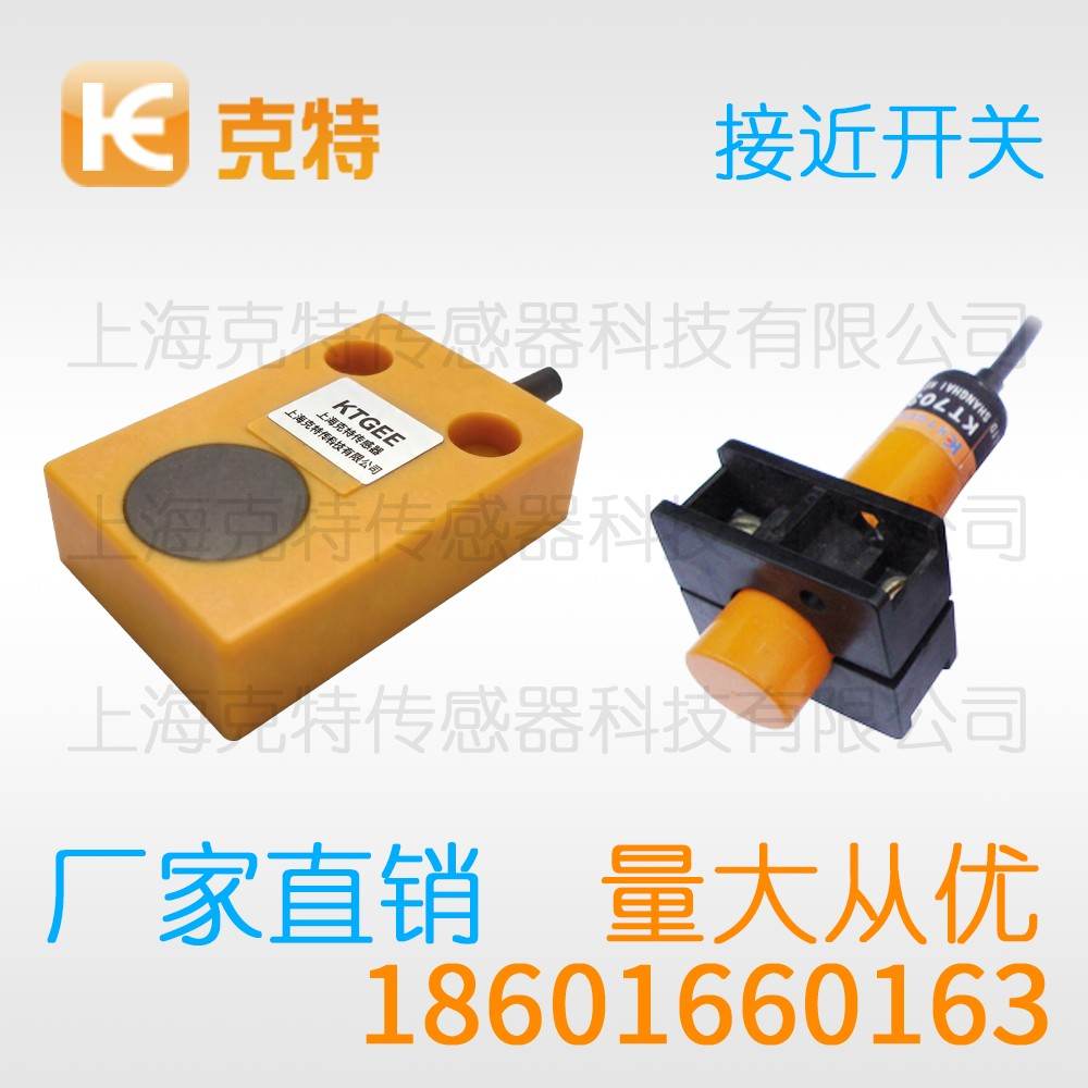 3SG3231-OAJ31-P 克特