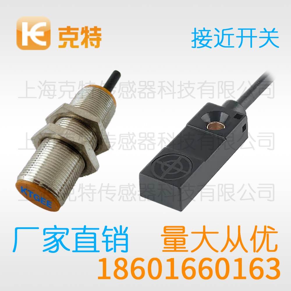 3RG4013-0CD00-PF 克特 3RG4013-0CD00-PF 克特