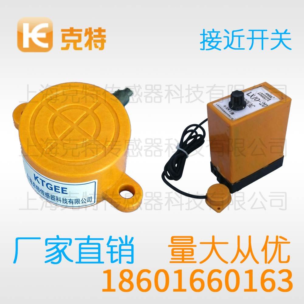 CLJ-F8-2.5APA 克特 三线 超小方形 CLJ-F8-2.5APA 克特 三线 超小方形