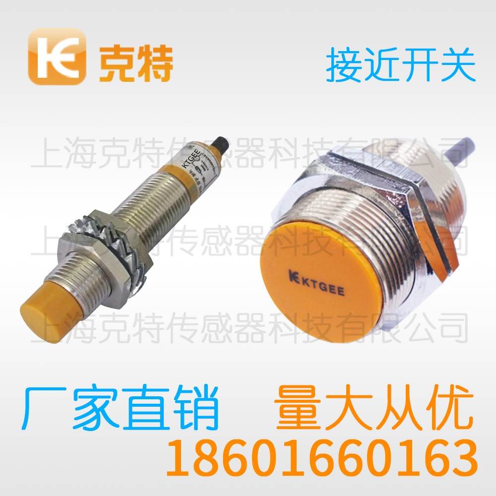 CLJ-G80-50GKA-A 克特 二线 组合 CLJ-G80-50GKA-A 克特 二线 组合