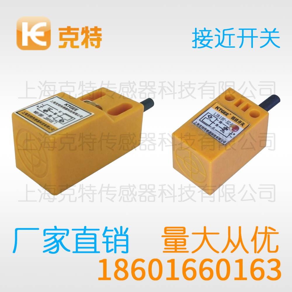 CQJ-A30M-10ANA-G 克特 三线 全金属 CQJ-A30M-10ANA-G 克特 三线 全金属