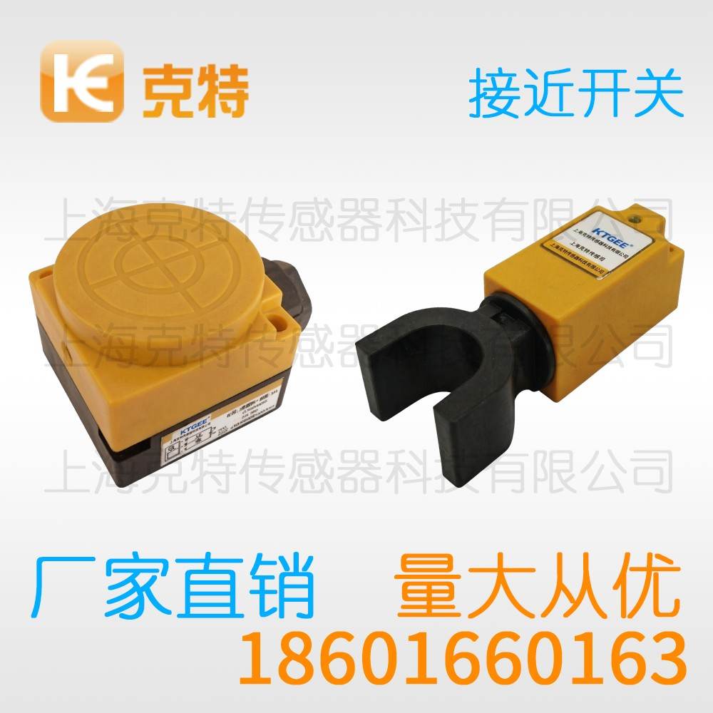 CLJ-A30BM-10APA 克特 三线 螺纹圆形 CLJ-A30BM-10APA 克特 三线 螺纹圆形