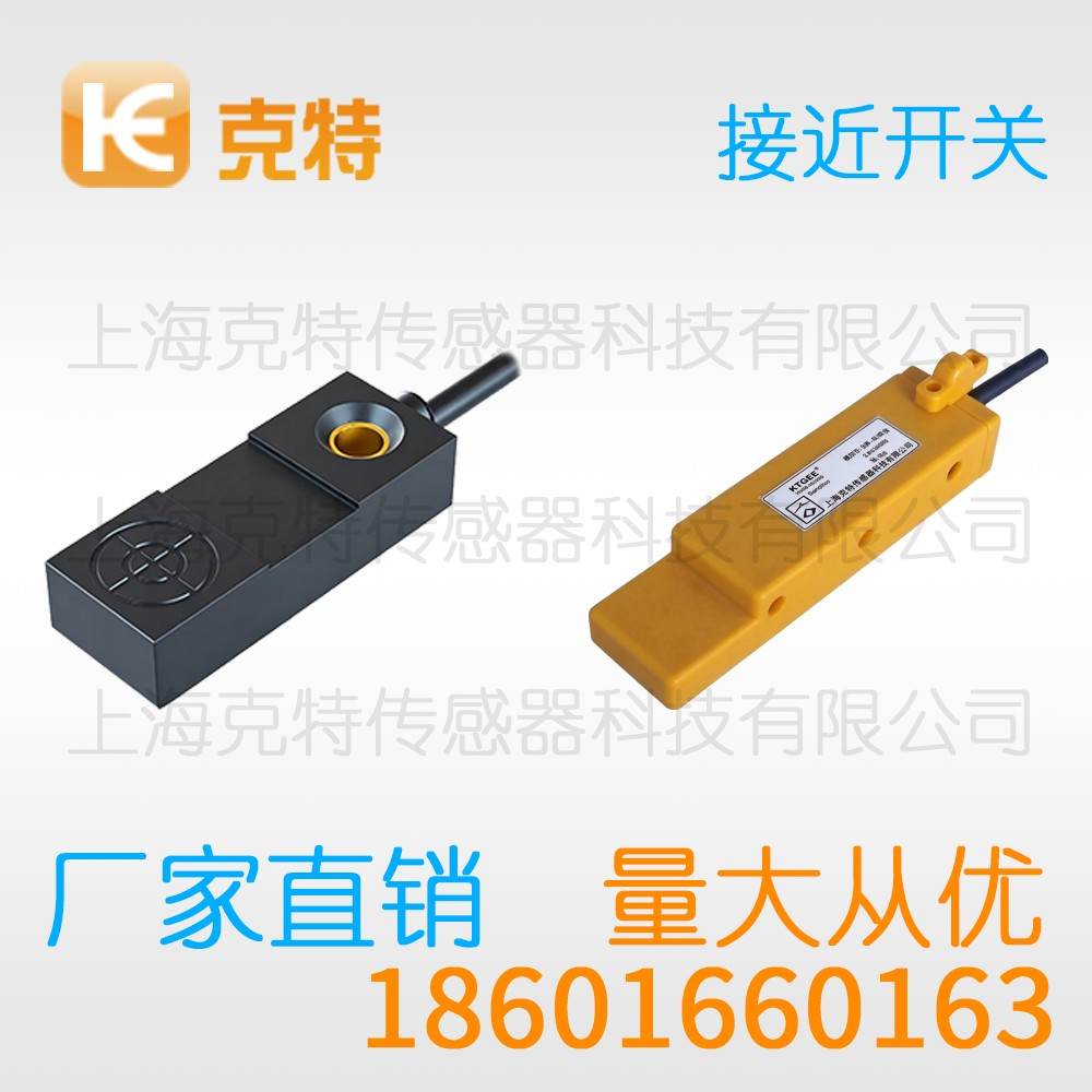 CWJ-A30BM-10APA 克特 三线 不锈钢 CWJ-A30BM-10APA 克特 三线 不锈钢
