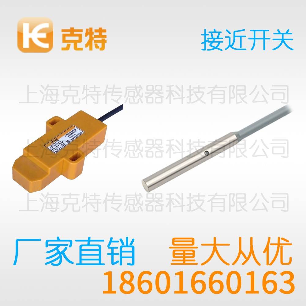 CWJ-A30BM-10APB 克特 三线 不锈钢 CWJ-A30BM-10APB 克特 三线 不锈钢
