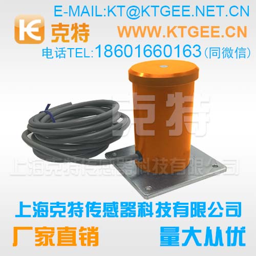 磁开关/ST-1014/24VDC