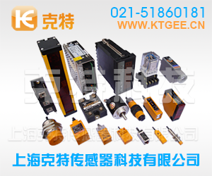 LG15-S3050-2A1