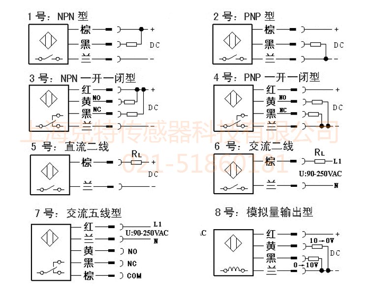 LJ12A3-4-Z/BX