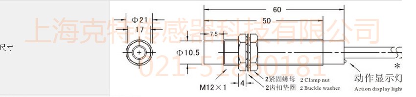 J12-D4NK