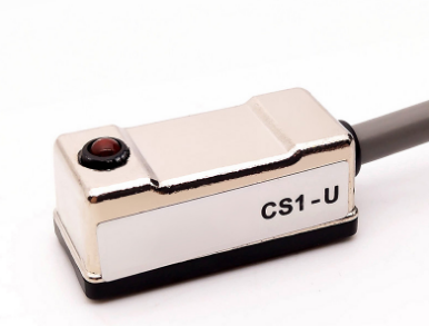 CS1-U