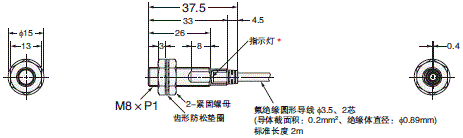 E2ER-X2D1