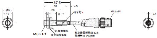 E2ER-X2D1