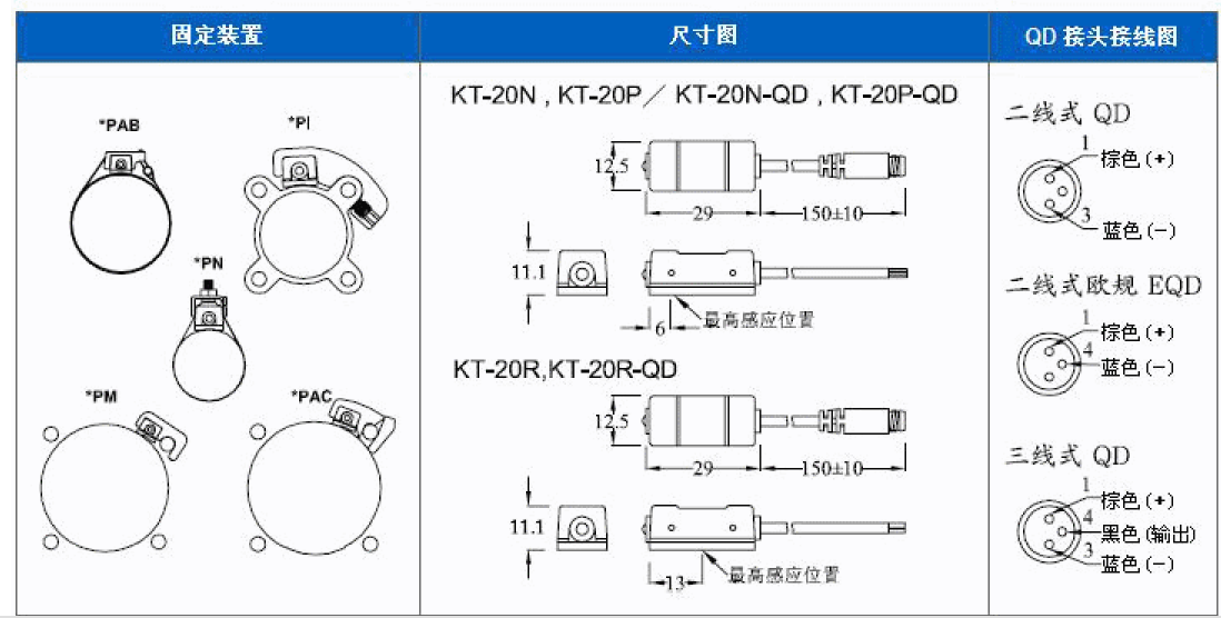 KT-21R