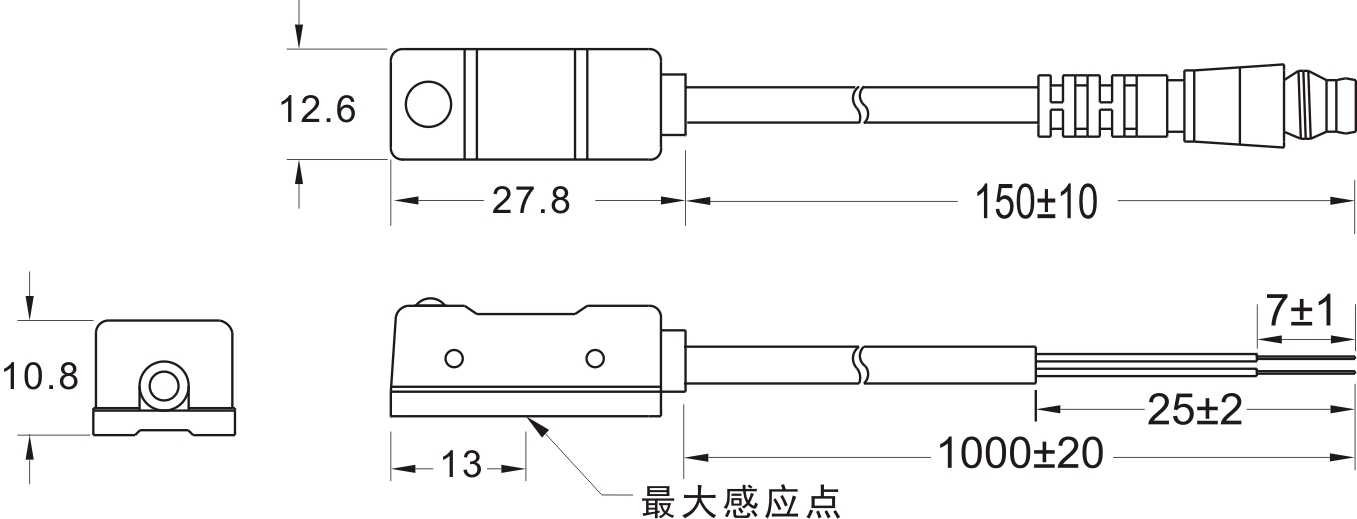 AN-21R