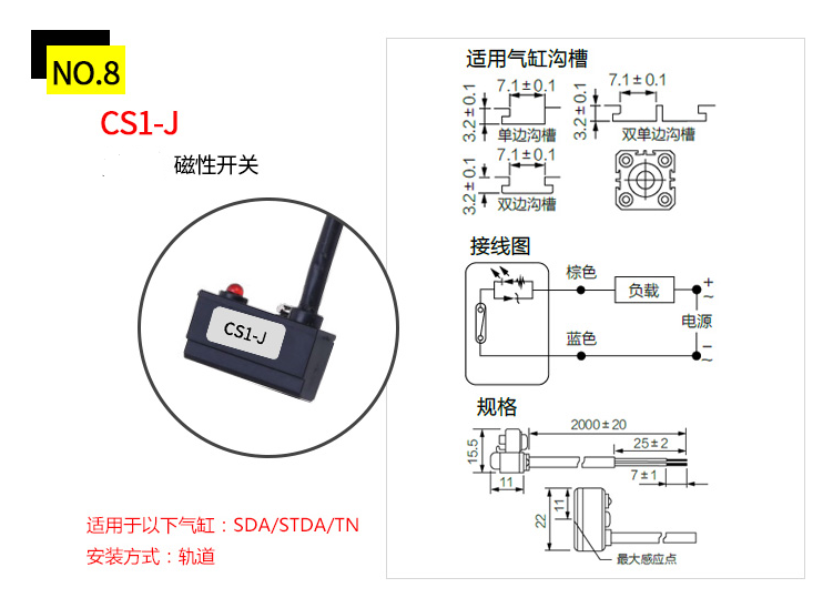 CS1-J