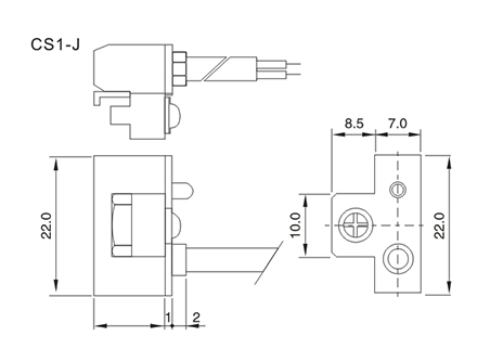 CS1-J