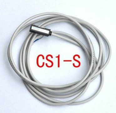 CS1-S