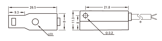 D-C73