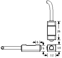 VL27-W10K