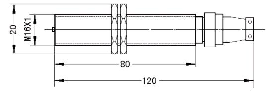 SZCB-01