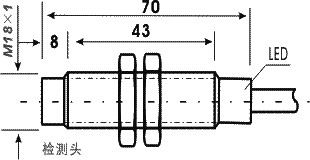 VLG10-8