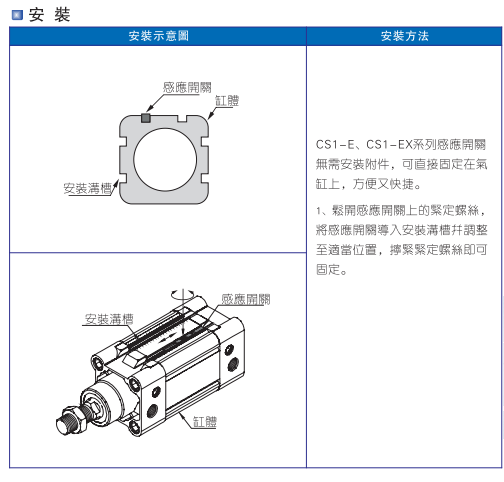 CS1-E