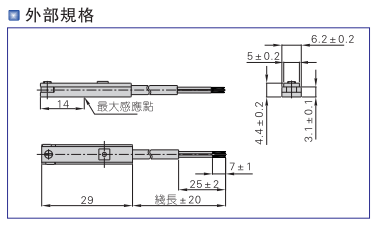 CS1-E