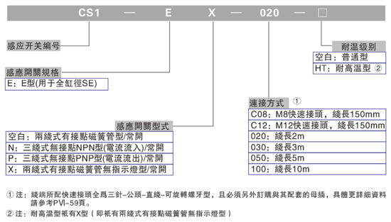 CS1-E