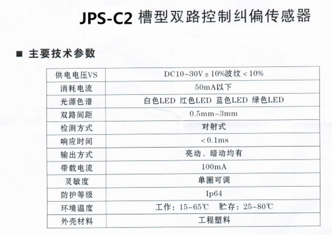 JPS-C2