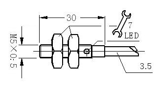 LB08-1K