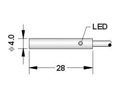 IBD4-S0.8NA-D3N2