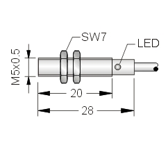 IBT5-S0.8NA-D3N2