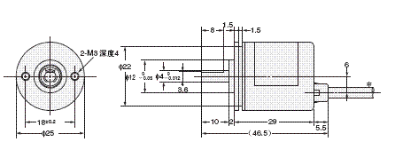 E6A2-CS3C