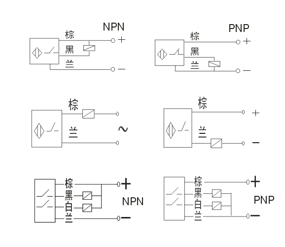 J8-D2NK