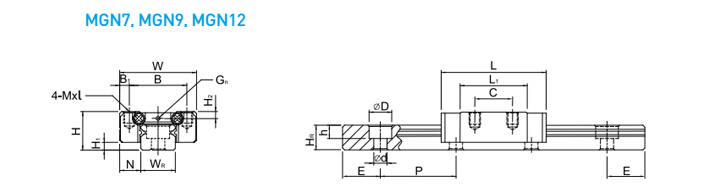 MGN9C