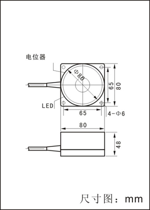 LR-M5022KA