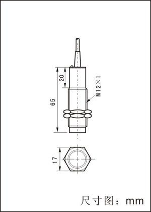 DL-2A12AN_克特