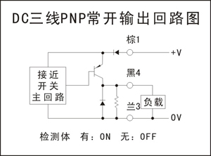 EH8-G18-CP1