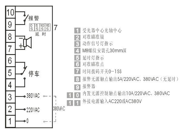 HL130-A14WT