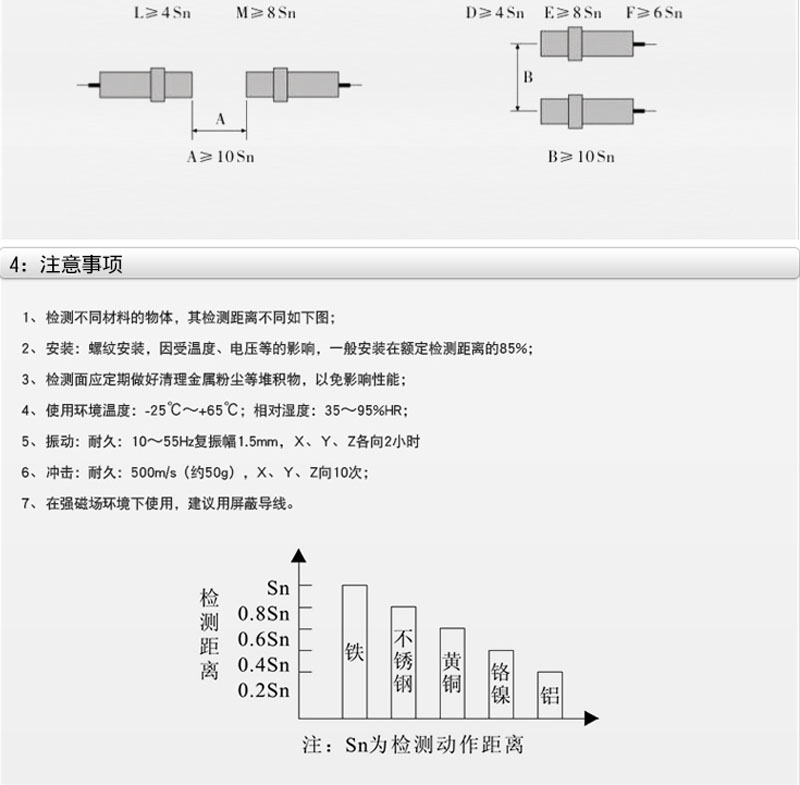 TL-Q5MC1-Z