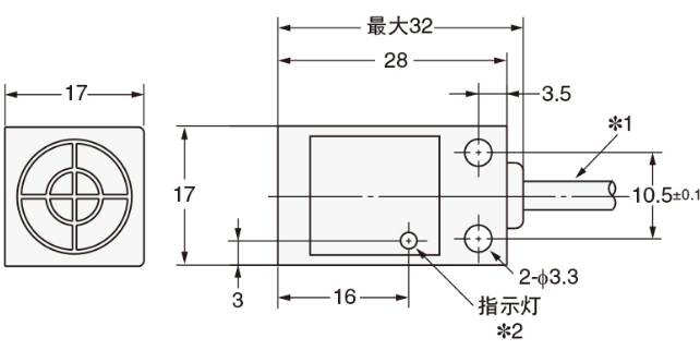 TL-Q5MC1-Z