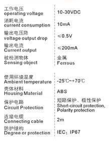 E2BA5433_克特