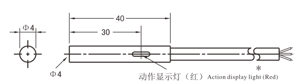 LJ4A3-1-Z/BX