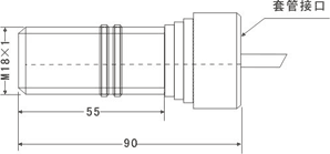 HQJK16-2020KH-C