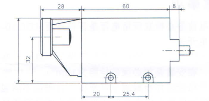 Z3S-TB22