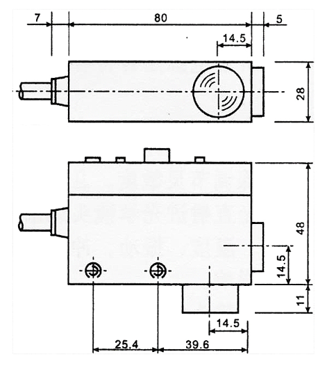 Z3N-TB22-2