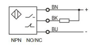 PSC-BC30TPBR