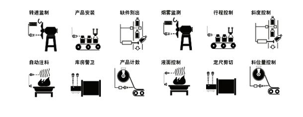 SYL18-DX05P1